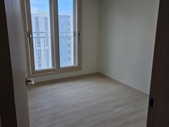 양산주진동 방3화2 6번째 이미지