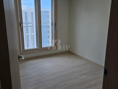 Yangsan-ju, Jin-dong, 3 bedrooms, 2 bathrooms 6th image
