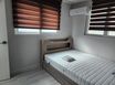 이글스삼삼 6번째 이미지