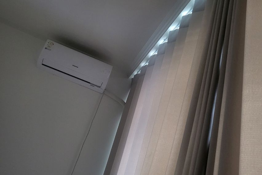 오산운암_동탄 방3개 3번째 이미지