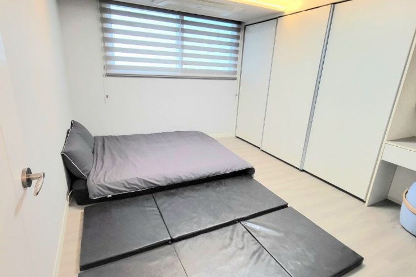 ❤법환바다바로앞❤️ 10번째 이미지