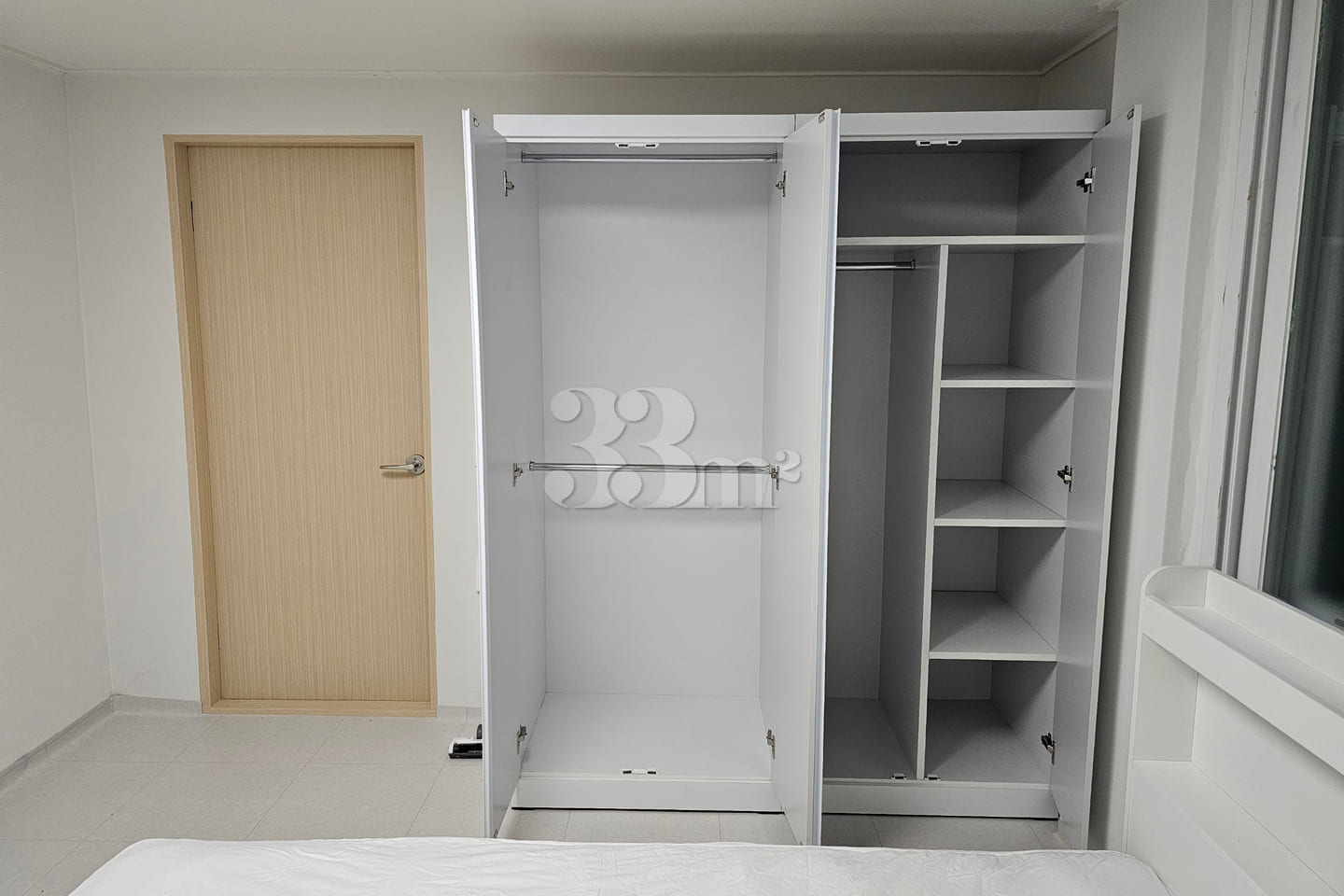 Guwol-gil Hospital, clean, fully furnished 8th image