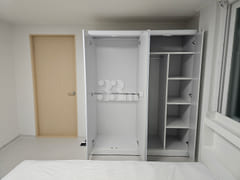 Guwol-gil Hospital, clean, fully furnished 8th image