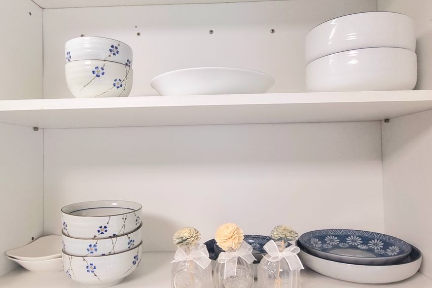 잔디마당 독채1.5형D