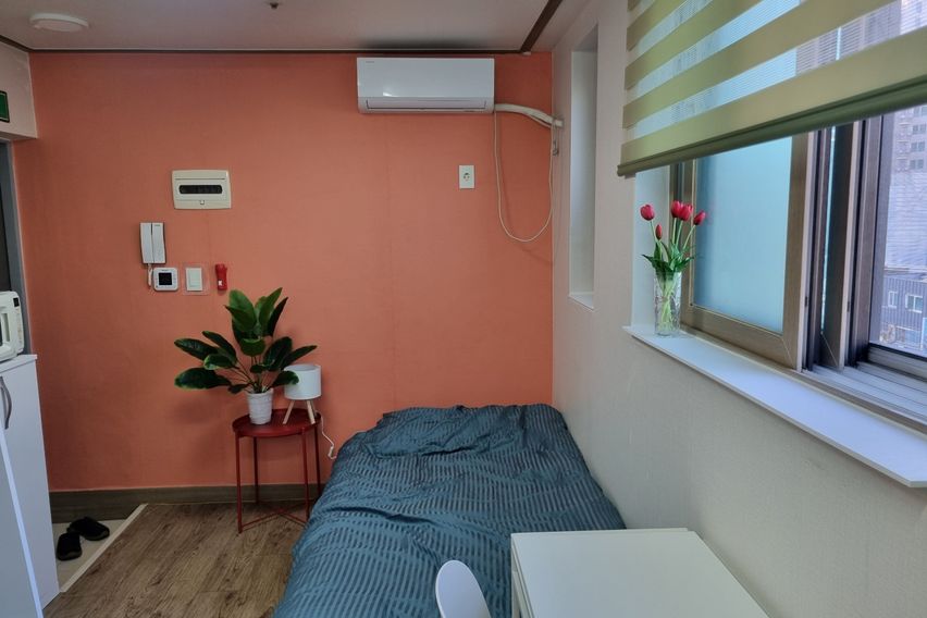 삼원 502호 0번째 이미지