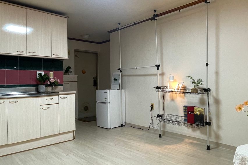 ⭐동정빌라⭐103⭐ 7번째 이미지