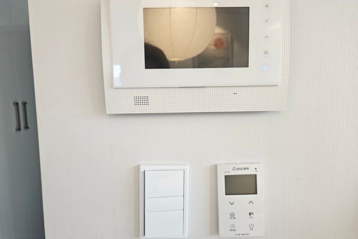 금곡역 근처 편안한 집 9번째 이미지