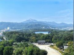 핫플직주초근접 궁세권 12번째 이미지