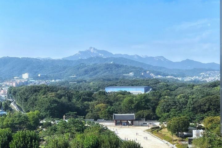 핫플직주초근접 궁세권 12번째 이미지
