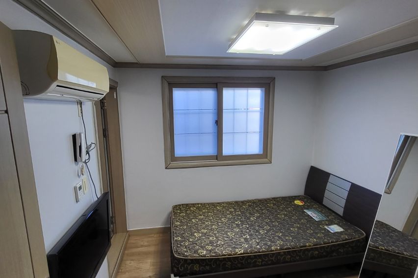 광안리해수욕장이쁜집2