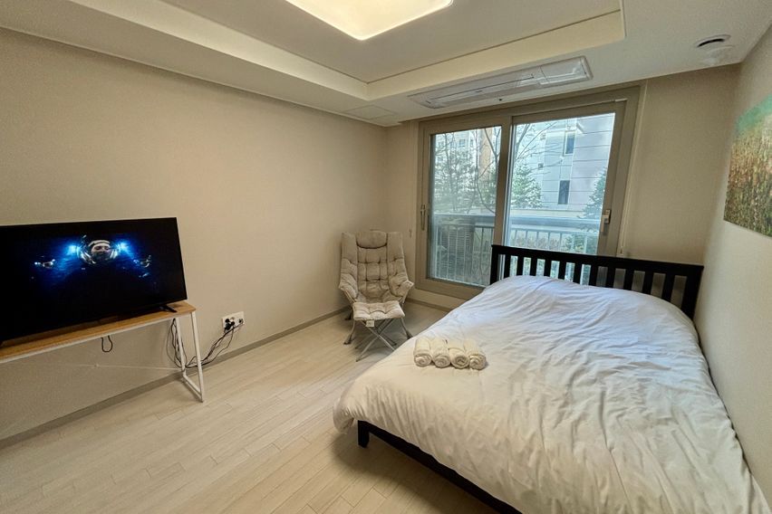 아산병원 신축 미사