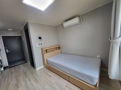 풀옵션원룸 1동303호 2번째 이미지