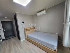 Fully furnished studio, Building 1, Unit 303 2th image