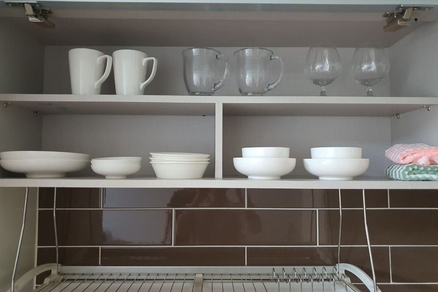 광명역11평♡프리미엄