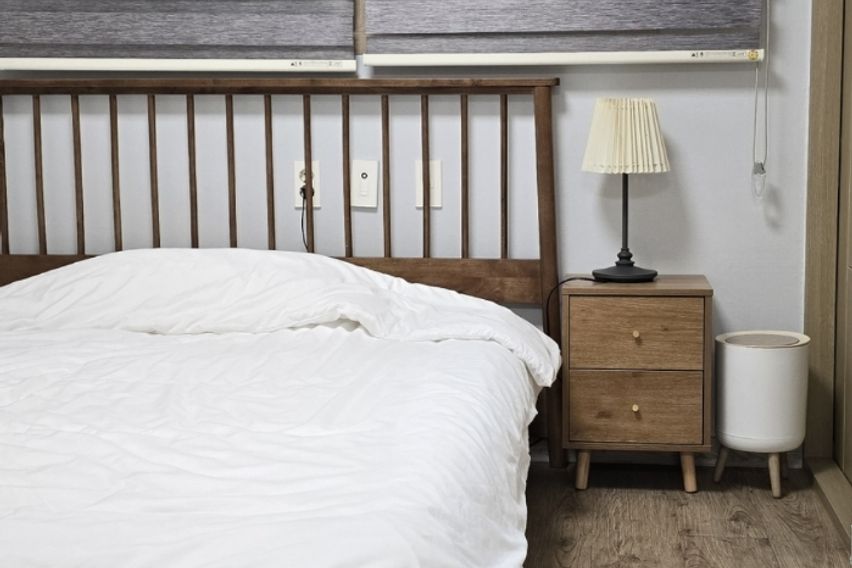 이마트최고중심에 102