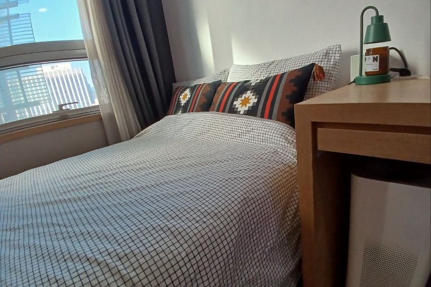 서울역 5분 출장,여행