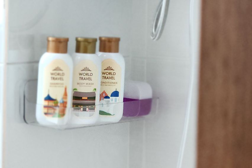 [부산하단]하단역큰방A