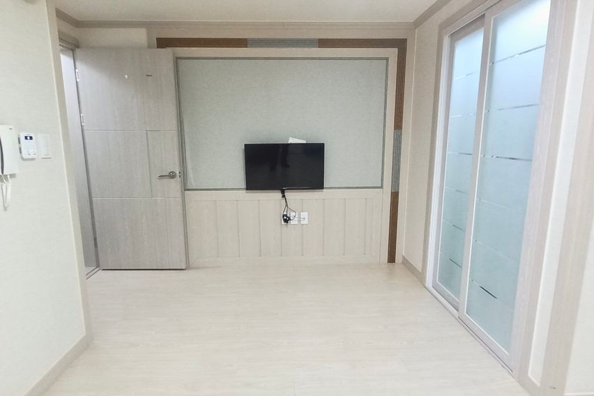 햇빛깔끔원룸 1번째 이미지