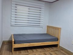 청주sk하이닉스10키로 5번째 이미지