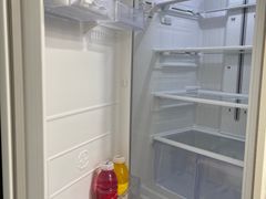 영종도테라스애완동반가능 12번째 이미지