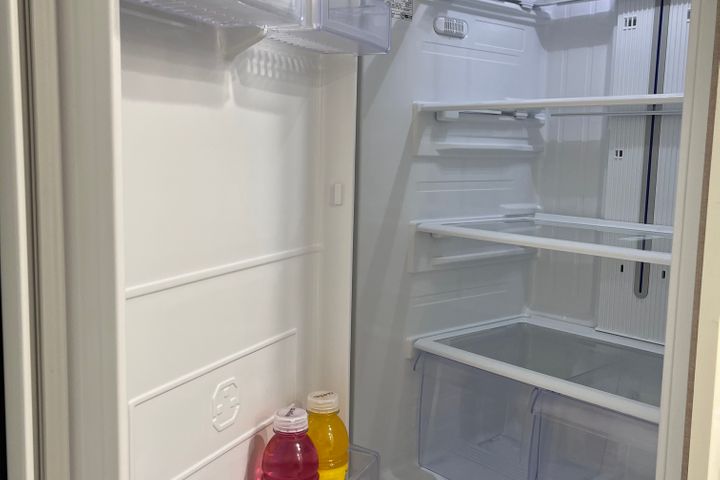 영종도테라스애완동반가능 12번째 이미지