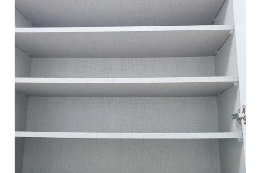 삼성병원5분이내 풀옵션 16번째 이미지