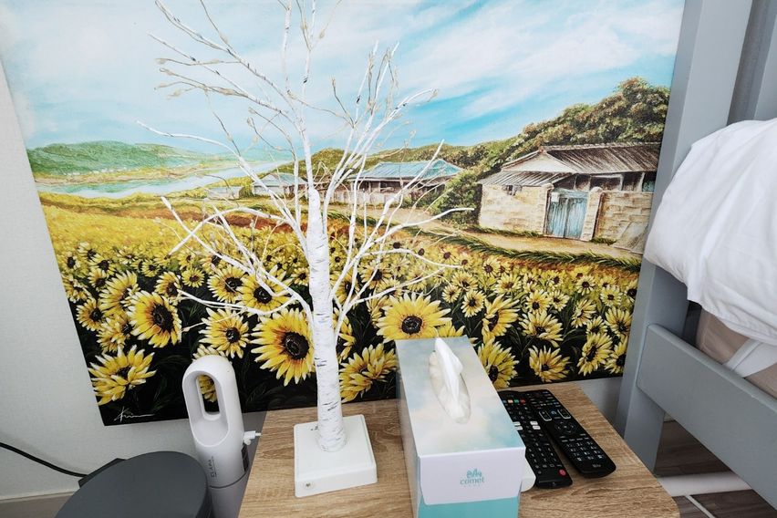 인천 서해 하버하우스 1번째 이미지