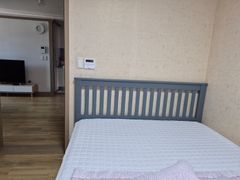 Quiet three-room apartment next to Ulsan IC. 7th image