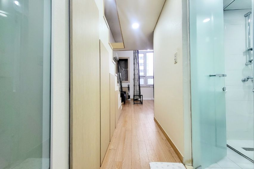 강남교대역5분 복층