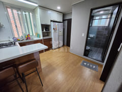 사가정역 단독옥상 투룸 4번째 이미지