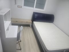 New Pool Villa in Hwagok-dong 1th image