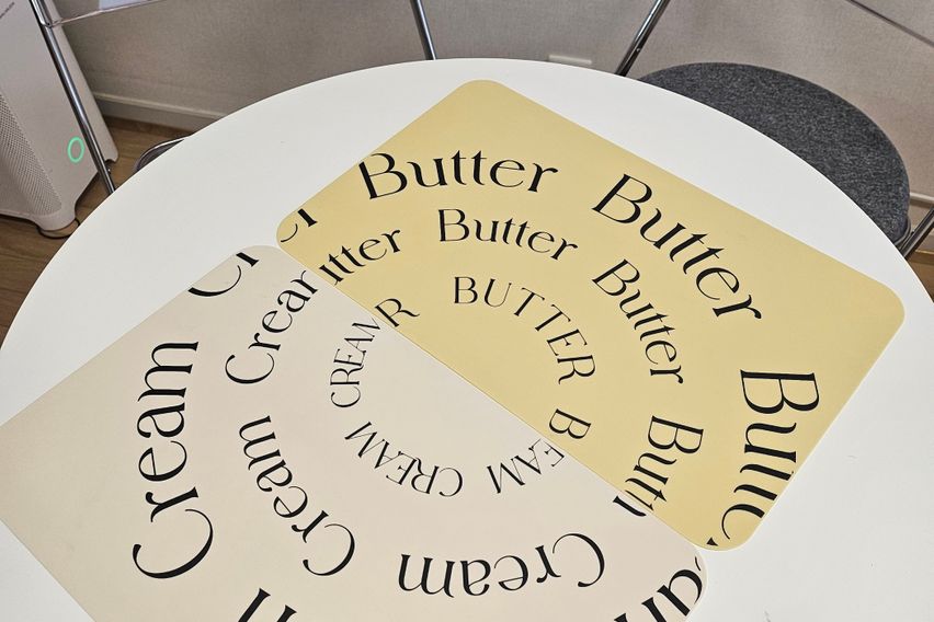 광교엘포트/컨벤션센터