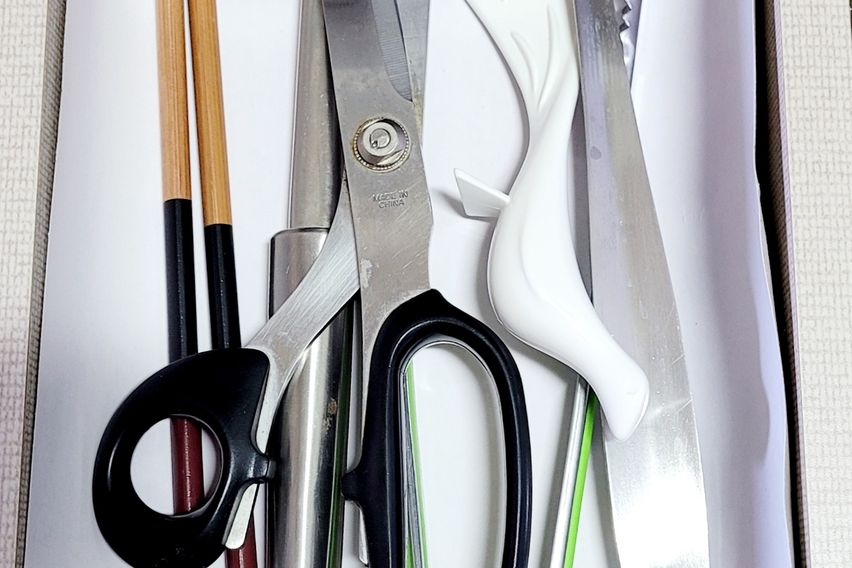 💚 특가안성IC큰침대 12번째 이미지