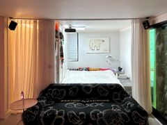Artist house 6번째 이미지