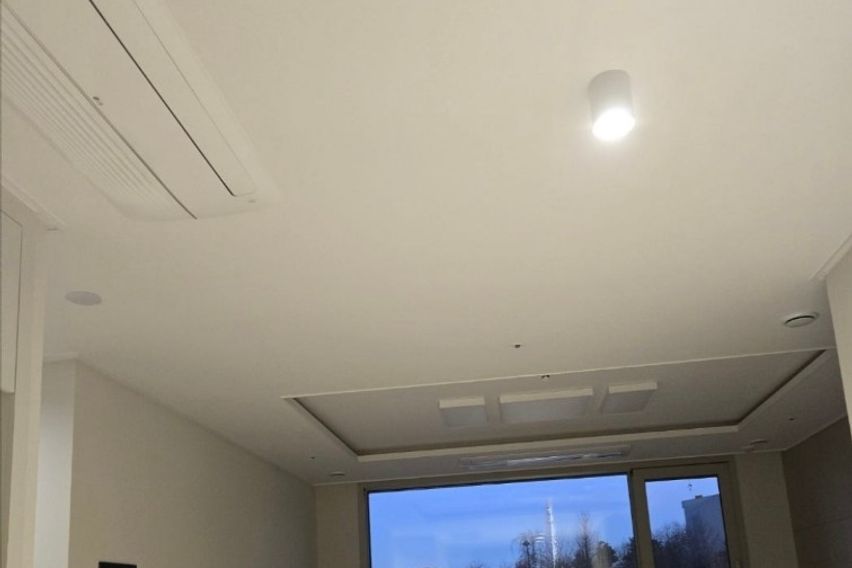 신축첫입주_청담르엘 A 0번째 이미지