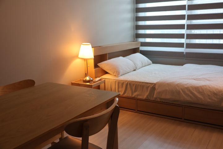 오산 하이팰리스405 10번째 이미지