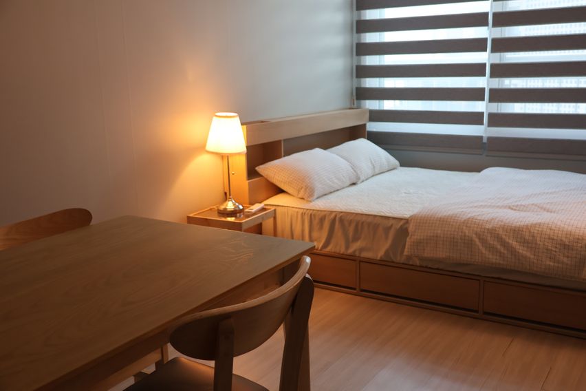 오산 하이팰리스405