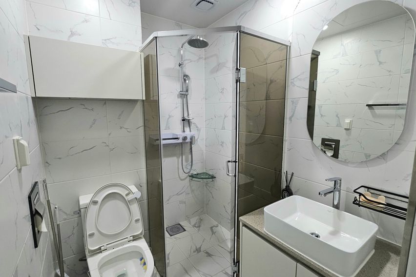 용인신갈오거리 오피스텔