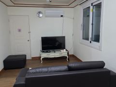 바다근처 시골주택 1층 2번째 이미지