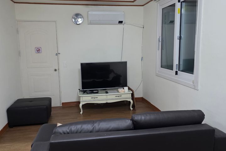 바다근처 시골주택 1층 2번째 이미지