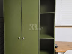 E-Mart & Korea Hospital 102 4th image