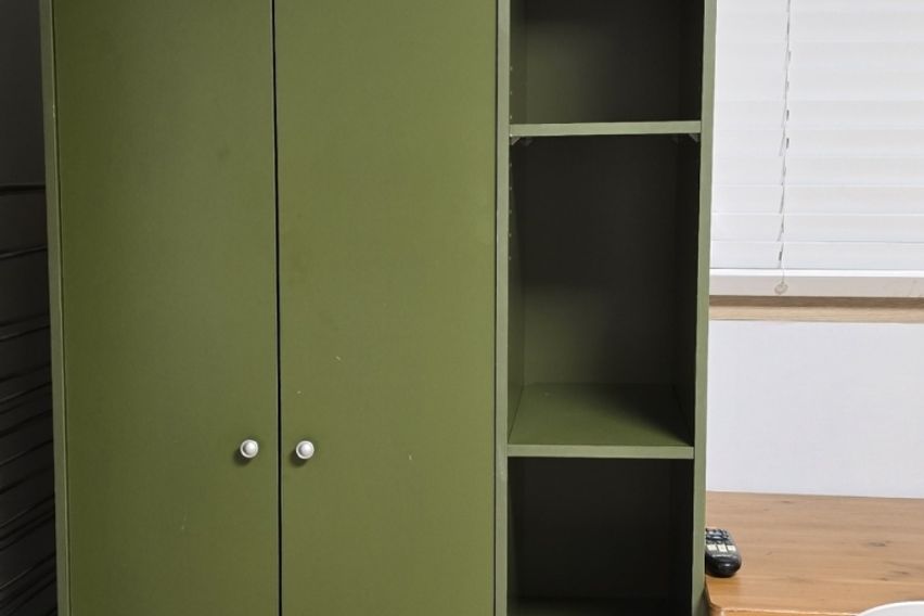 이마트최고중심에 102