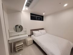 충정로역 도보1분-2인 16번째 이미지