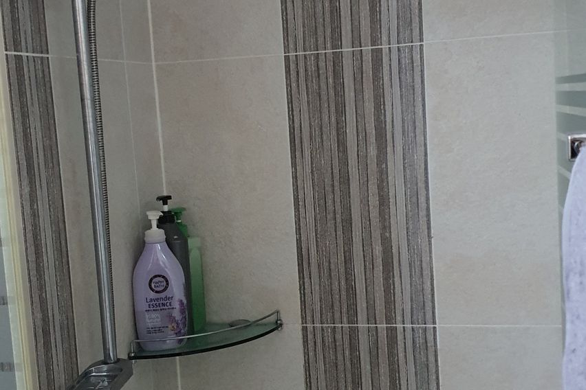 ❤️바닷가5분❤️전철역2분