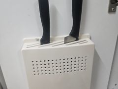 주차1대 넓은 투룸 집 15번째 이미지