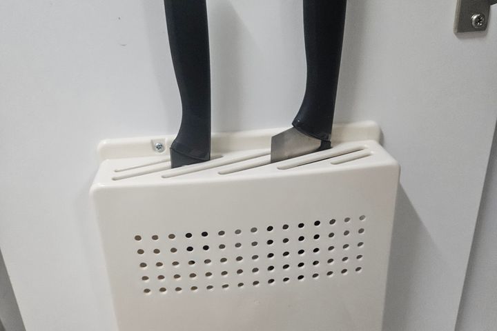 주차1대 넓은 투룸 집 15번째 이미지