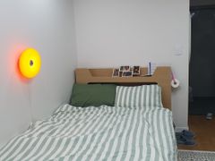 신논현역도보2분 쉼터2 1번째 이미지