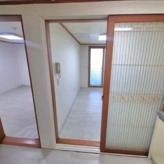 # 편안한투룸 충대앞! 방 이미지