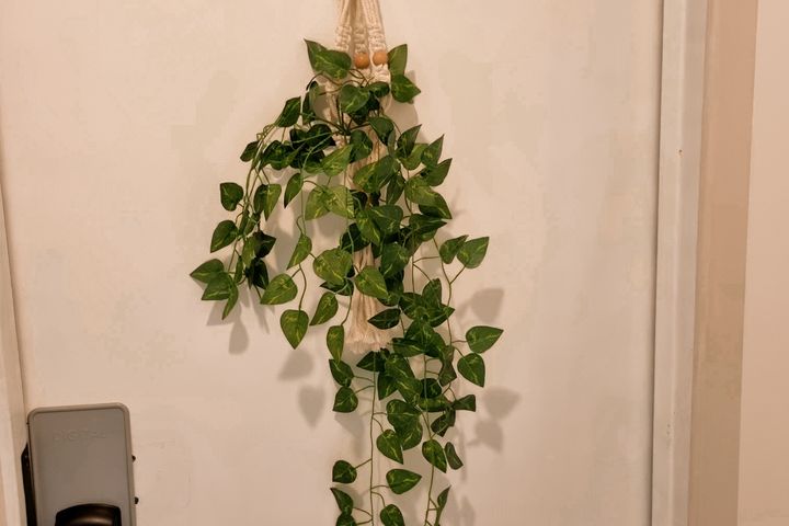 부평삼산동투룸풀옵💚 17번째 이미지