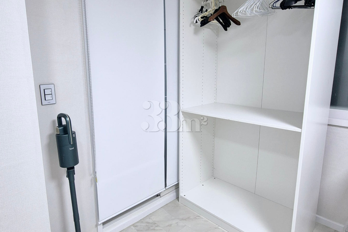[1st Floor] Clean, fully furnished unit in Hw 5th image
